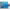 https://res.cloudinary.com/billionhands/image/upload/v1774909959/items/ghmmoym3iz3w0sxzpur0.webp-1cover