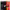 https://res.cloudinary.com/billionhands/image/upload/v1774909960/items/aqrgfczueg4s3c4ketl5.webp-2cover