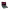 https://res.cloudinary.com/billionhands/image/upload/v1774910342/items/bsqlcdeqlpvaq6vqj6gl.webp-1cover
