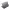 https://res.cloudinary.com/billionhands/image/upload/v1774910343/items/zg2otyyaarbckifnl0qt.jpg-2cover
