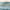 https://res.cloudinary.com/billionhands/image/upload/v1774910359/items/bm3xqe5ma6lw2rb8hnyz.jpg-0cover