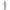Maybelline - Hyper Easy Liquid Pen Eyeliner cover