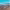 Las Canteras Beach (Las Palmas de Gran Canaria, Gran Canaria) cover