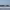 https://res.cloudinary.com/billionhands/image/upload/v1774910380/items/knhzrwsj7xkqpexcyxdu.jpg-2cover