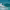 https://res.cloudinary.com/billionhands/image/upload/v1774910383/items/wkvonysajtdxhpclmlsb.avif-3cover