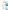 https://res.cloudinary.com/billionhands/image/upload/v1774910389/items/mguzdtcpfiovusb59scu.webp-1cover