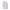 https://res.cloudinary.com/billionhands/image/upload/v1774910391/items/op3p31l92nbmqdefzodd.jpg-3cover