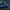 2026 Chevrolet Corvette Stingray / E-Ray cover