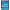 https://res.cloudinary.com/billionhands/image/upload/v1774910408/items/fiqicr9ffoa1gni4quqg.png-0cover