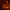 TerraSpark (Luxembourg) cover