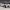 https://res.cloudinary.com/billionhands/image/upload/v1774910410/items/eh2v0eay5oujuf0qcjdu.jpg-3cover