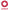 https://res.cloudinary.com/billionhands/image/upload/v1774910416/items/prnsp9re8tqhnypui7mc.png-2cover