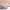 https://res.cloudinary.com/billionhands/image/upload/v1774910484/items/o5nptk8wwk0duh0rrzju.jpg-0cover
