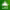 https://res.cloudinary.com/billionhands/image/upload/v1774910487/items/fhejyhicgeoq53c8nv7g.png-1cover
