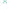 https://res.cloudinary.com/billionhands/image/upload/v1774910537/items/p2fvhiaatcscnsjoisnt.webp-2cover