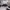 https://res.cloudinary.com/billionhands/image/upload/v1774910541/items/yw5jimn1yxa1kszc2sdj.avif-3cover