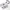 https://res.cloudinary.com/billionhands/image/upload/v1774911369/items/dpmaqhfi37snbgd40go6.jpg-0cover
