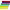 https://res.cloudinary.com/billionhands/image/upload/v1774911369/items/lny7cnzrbyvktu2hbunk.jpg-0cover