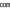 https://res.cloudinary.com/billionhands/image/upload/v1774911372/items/iie3zyrasbb8hsgjb89u.png-0cover