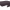 https://res.cloudinary.com/billionhands/image/upload/v1774911374/items/e6wtuut6iksxr4aqkjeo.png-0cover