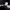 https://res.cloudinary.com/billionhands/image/upload/v1774911379/items/hqx3pn4oqzf2ziws8yot.jpg-1cover