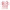https://res.cloudinary.com/billionhands/image/upload/v1774911422/items/v6niitxgx4kdioohk7xp.webp-3cover
