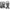 https://res.cloudinary.com/billionhands/image/upload/v1774911478/items/bvxgo7q2zusky31ptaoq.webp-0cover