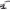 https://res.cloudinary.com/billionhands/image/upload/v1774911478/items/ly6qjiyaqslqylsn8wam.png-2cover