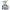 https://res.cloudinary.com/billionhands/image/upload/v1774911479/items/a4dthqvn9yzhpoiiu3p2.webp-1cover