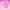 https://res.cloudinary.com/billionhands/image/upload/v1774911479/items/pqzytvouatqkqswuygnu.webp-0cover