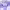 https://res.cloudinary.com/billionhands/image/upload/v1774911481/items/ysidjgslzwz6rhcccfxt.webp-3cover