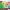 https://res.cloudinary.com/billionhands/image/upload/v1774911484/items/bhoycbx9s2wuxyxdhzhg.jpg-1cover