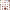 https://res.cloudinary.com/billionhands/image/upload/v1774911521/items/uhlpkvigoyjhy7jd2pfx.avif-0cover