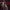 https://res.cloudinary.com/billionhands/image/upload/v1774911565/items/ffdm9ugcqcx2yjynbznx.avif-1cover