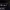 https://res.cloudinary.com/billionhands/image/upload/v1774911566/items/stqrvfvgf5i7d2dffski.jpg-0cover