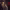 https://res.cloudinary.com/billionhands/image/upload/v1774911566/items/uxlzwqcutqmv6ewsrano.avif-2cover