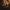 https://res.cloudinary.com/billionhands/image/upload/v1774911569/items/lfof8s3f2detidagg851.jpg-3cover