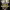 https://res.cloudinary.com/billionhands/image/upload/v1774911570/items/ui2hmzccampobbe7pysx.jpg-1cover