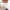 https://res.cloudinary.com/billionhands/image/upload/v1774911638/items/hbnxl6tplxxs7bzeskhf.jpg-0cover