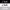 https://res.cloudinary.com/billionhands/image/upload/v1774911639/items/rkzvy0qgosjuaa54nvqi.jpg-2cover