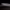 https://res.cloudinary.com/billionhands/image/upload/v1774911640/items/ehnmgnu5bcyio0ktbmif.jpg-2cover
