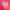 https://res.cloudinary.com/billionhands/image/upload/v1774911640/items/tacypiszfwn4fnu8ttg9.webp-2cover