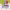 https://res.cloudinary.com/billionhands/image/upload/v1774911640/items/yiwe5uies3q7hxaonmim.webp-3cover