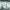 https://res.cloudinary.com/billionhands/image/upload/v1774911640/items/zgxhrrrzyb0w7rmab84l.jpg-2cover