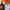 https://res.cloudinary.com/billionhands/image/upload/v1774911641/items/idsjj4ep0ejw0na9mvn2.png-1cover
