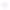 https://res.cloudinary.com/billionhands/image/upload/v1774911645/items/qieqzoo7lgenktm6nk5w.png-3cover