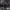 https://res.cloudinary.com/billionhands/image/upload/v1774911650/items/ss6hlcv26m7spicciyey.jpg-2cover