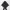 https://res.cloudinary.com/billionhands/image/upload/v1774911898/items/grbhh9mvpqbyiq8zqbyq.jpg-2cover