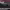 https://res.cloudinary.com/billionhands/image/upload/v1774911951/items/mlbm2mxlti2pfs2nie9a.jpg-0cover