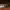 Cartuja Center CITE (Sevilla, Sevilla) cover